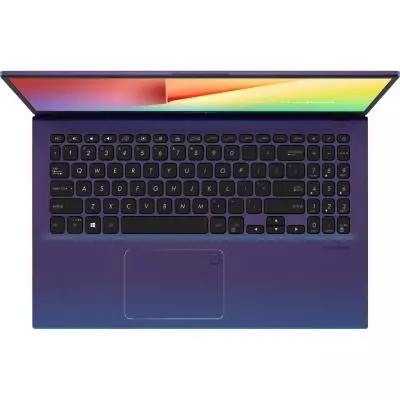 Ноутбук ASUS X512DK (X512DK-EJ183) - 3