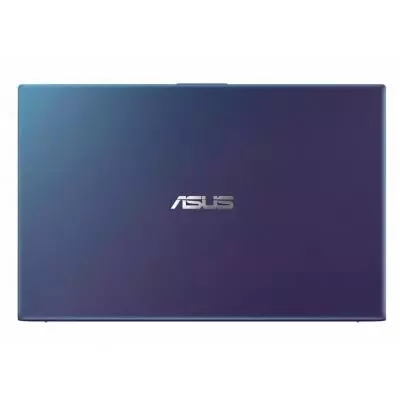 Ноутбук ASUS X512DK (X512DK-EJ183) - 7