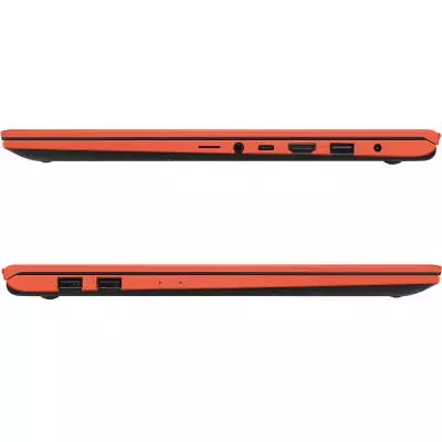 Ноутбук ASUS X512DK (X512DK-EJ186) - 4