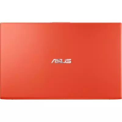 Ноутбук ASUS X512DK (X512DK-EJ186) - 7