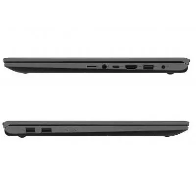 Ноутбук ASUS X512DK-EJ188 (90NB0LY3-M02650) - 4