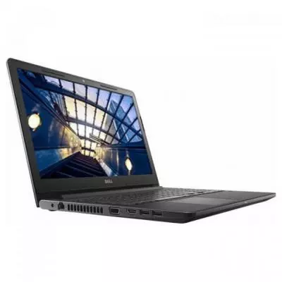 Ноутбук Dell Vostro 3578 (N2073WVN3578EMEA01_1905_UBU_RAIL-08) - 1 Ноутбук Dell Vostro 3578 (N2073WVN3578EMEA01_1905_UBU_RAIL-08) - 1