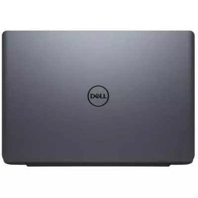 Ноутбук Dell Vostro 5581 (N3102VN5581EMEA01_1905_RAIL-08) - 7 Ноутбук Dell Vostro 5581 (N3102VN5581EMEA01_1905_RAIL-08) - 7