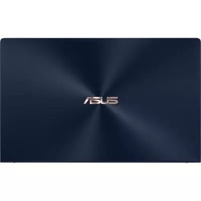 Ноутбук ASUS Zenbook UX434FL (UX434FL-A6024T) - 7