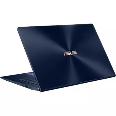 Ноутбук ASUS ZenBook UX334FL-A4017T (90NB0MW3-M02070) - 2