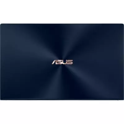 Ноутбук ASUS Zenbook UX534FT (UX534FT-A9004T) - 7 Ноутбук ASUS Zenbook UX534FT (UX534FT-A9004T) - 7