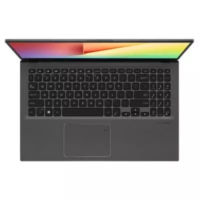 Ноутбук ASUS X512UA (X512UA-EJ369) - 1 Ноутбук ASUS X512UA (X512UA-EJ369) - 1