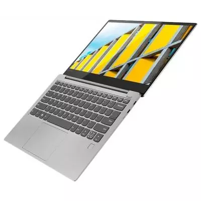 Ноутбук Lenovo Yoga S730-13 (81J000ADRA) - 3 Ноутбук Lenovo Yoga S730-13 (81J000ADRA) - 3