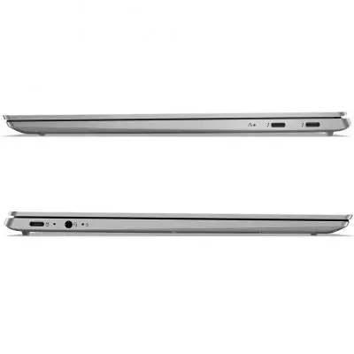 Ноутбук Lenovo Yoga S730-13 (81J000ADRA) - 4 Ноутбук Lenovo Yoga S730-13 (81J000ADRA) - 4