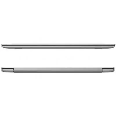 Ноутбук Lenovo Yoga S730-13 (81J000ADRA) - 5 Ноутбук Lenovo Yoga S730-13 (81J000ADRA) - 5