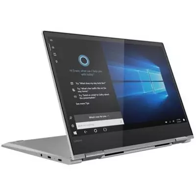 Ноутбук Lenovo Yoga S730-13 (81J000ADRA) - 6 Ноутбук Lenovo Yoga S730-13 (81J000ADRA) - 6