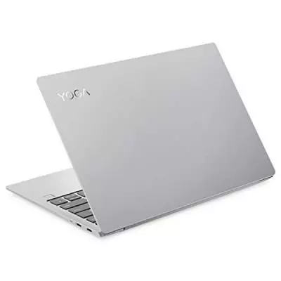 Ноутбук Lenovo Yoga S730-13 (81J000ADRA) - 7 Ноутбук Lenovo Yoga S730-13 (81J000ADRA) - 7