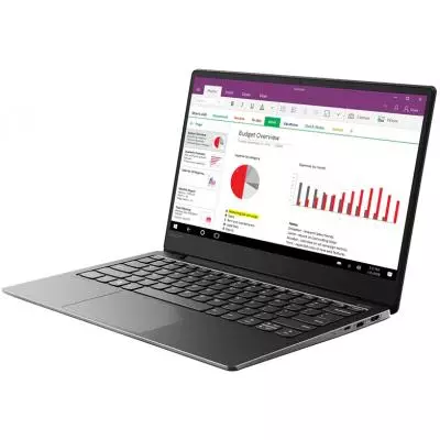 Ноутбук Lenovo IdeaPad S530-13 (81J700ENRA) - 2 Ноутбук Lenovo IdeaPad S530-13 (81J700ENRA) - 2
