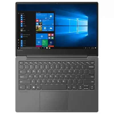 Ноутбук Lenovo IdeaPad S530-13 (81J700ENRA) - 3 Ноутбук Lenovo IdeaPad S530-13 (81J700ENRA) - 3