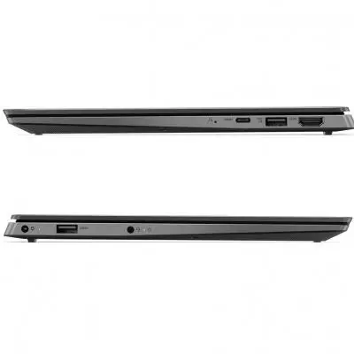 Ноутбук Lenovo IdeaPad S530-13 (81J700ENRA) - 4 Ноутбук Lenovo IdeaPad S530-13 (81J700ENRA) - 4