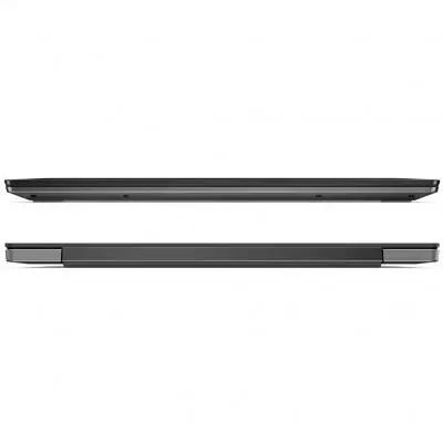 Ноутбук Lenovo IdeaPad S530-13 (81J700ENRA) - 5 Ноутбук Lenovo IdeaPad S530-13 (81J700ENRA) - 5