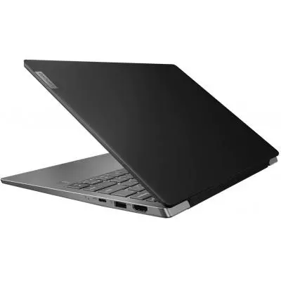 Ноутбук Lenovo IdeaPad S530-13 (81J700ENRA) - 6 Ноутбук Lenovo IdeaPad S530-13 (81J700ENRA) - 6