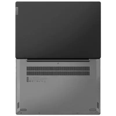 Ноутбук Lenovo IdeaPad S530-13 (81J700ENRA) - 7 Ноутбук Lenovo IdeaPad S530-13 (81J700ENRA) - 7