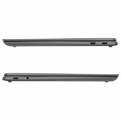 Ноутбук Lenovo Yoga S940-14 (81Q7004HRA) - 4