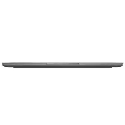 Ноутбук Lenovo Yoga S940-14 (81Q7004HRA) - 5