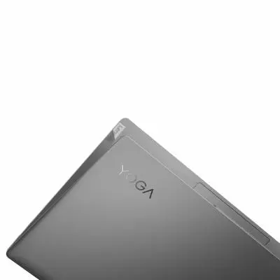 Ноутбук Lenovo Yoga S940-14 (81Q7004HRA) - 6