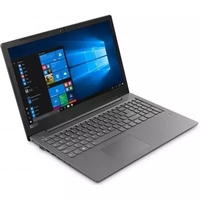 Ноутбук Lenovo V330-15 (81AX00J0RA) - 2