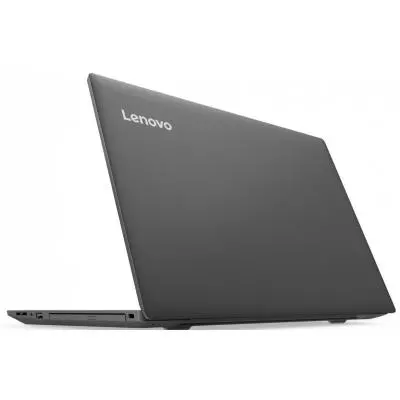 Ноутбук Lenovo V330-15 (81AX00J0RA) - 7