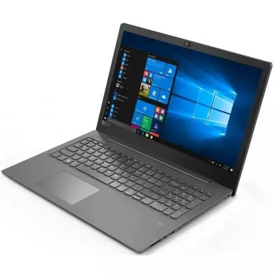 Ноутбук Lenovo V330-15 (81AX00QBRA) - 1 Ноутбук Lenovo V330-15 (81AX00QBRA) - 1