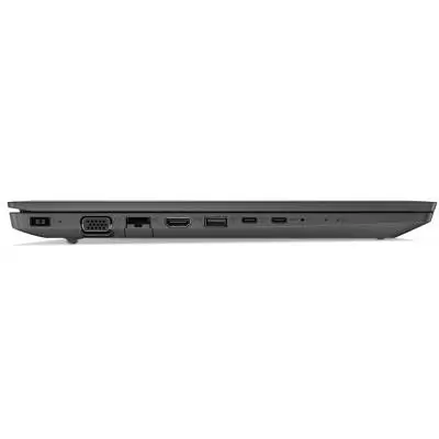 Ноутбук Lenovo V330-15 (81AX00QBRA) - 4 Ноутбук Lenovo V330-15 (81AX00QBRA) - 4