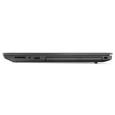 Ноутбук Lenovo V330-15 (81AX00QBRA) - 5 Ноутбук Lenovo V330-15 (81AX00QBRA) - 5