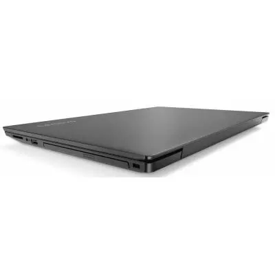 Ноутбук Lenovo V330-15 (81AX00QBRA) - 8 Ноутбук Lenovo V330-15 (81AX00QBRA) - 8