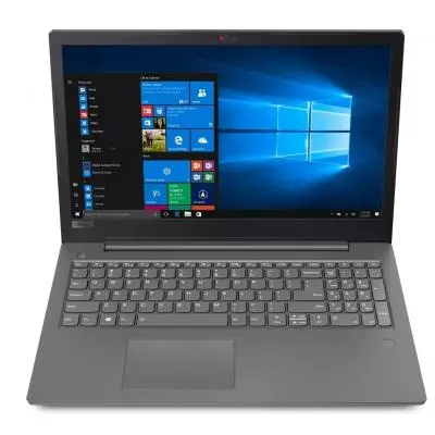 Ноутбук Lenovo V330-15 (81AX00QBRA)