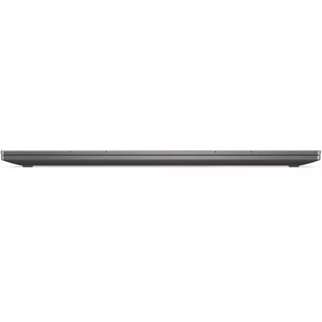 Ноутбук Lenovo ThinkPad X1 Yoga 14 (20QF001XRT) - 7 Ноутбук Lenovo ThinkPad X1 Yoga 14 (20QF001XRT) - 7