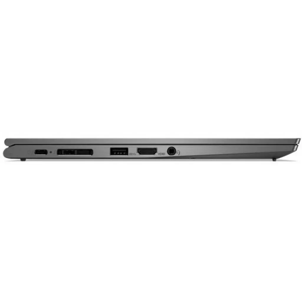 Ноутбук Lenovo ThinkPad X1 Yoga 14 (20QF001XRT) - 8 Ноутбук Lenovo ThinkPad X1 Yoga 14 (20QF001XRT) - 8