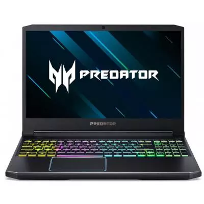 Ноутбук Acer Predator Helios 300 PH315-52 (NH.Q54EU.06G)