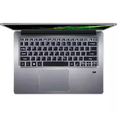 Ноутбук Acer Swift 3 SF314-41 (NX.HFDEU.016) - 3