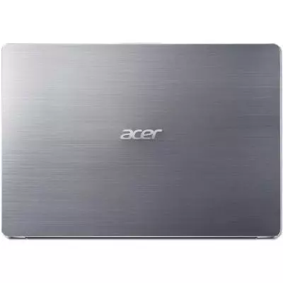 Ноутбук Acer Swift 3 SF314-41 (NX.HFDEU.016) - 7