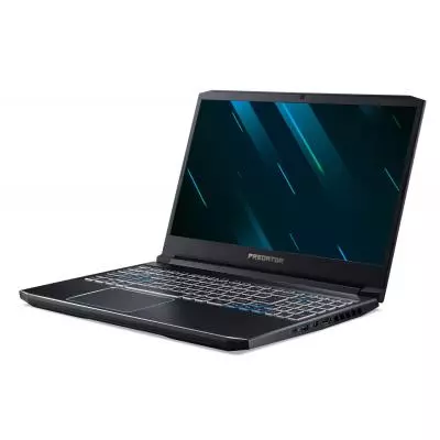 Ноутбук Acer Predator Helios 300 PH315-52 N (NH.Q54EU.017) - 2 Ноутбук Acer Predator Helios 300 PH315-52 N (NH.Q54EU.017) - 2