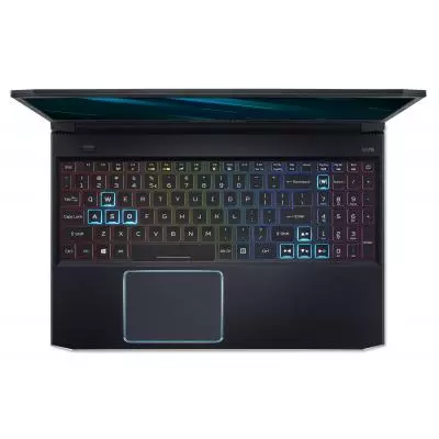 Ноутбук Acer Predator Helios 300 PH315-52 N (NH.Q54EU.017) - 3 Ноутбук Acer Predator Helios 300 PH315-52 N (NH.Q54EU.017) - 3