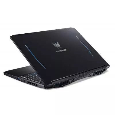 Ноутбук Acer Predator Helios 300 PH315-52 N (NH.Q54EU.017) - 6 Ноутбук Acer Predator Helios 300 PH315-52 N (NH.Q54EU.017) - 6