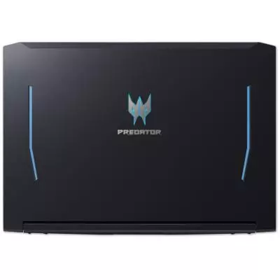 Ноутбук Acer Predator Helios 300 PH315-52 (NH.Q54EU.055) - 7