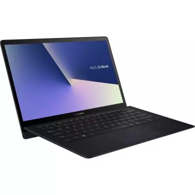 Ноутбук ASUS Zenbook UX391FA (UX391FA-AH012T) - 1 Ноутбук ASUS Zenbook UX391FA (UX391FA-AH012T) - 1