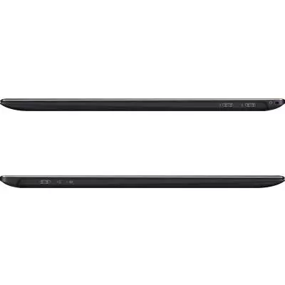 Ноутбук ASUS Zenbook UX391FA (UX391FA-AH012T) - 4 Ноутбук ASUS Zenbook UX391FA (UX391FA-AH012T) - 4