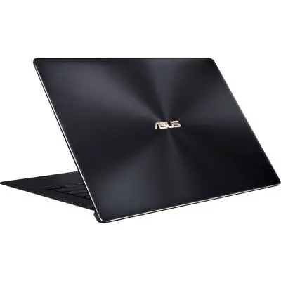 Ноутбук ASUS Zenbook UX391FA (UX391FA-AH012T) - 6 Ноутбук ASUS Zenbook UX391FA (UX391FA-AH012T) - 6