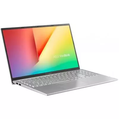 Ноутбук ASUS X512DK (X512DK-EJ184) - 1 Ноутбук ASUS X512DK (X512DK-EJ184) - 1