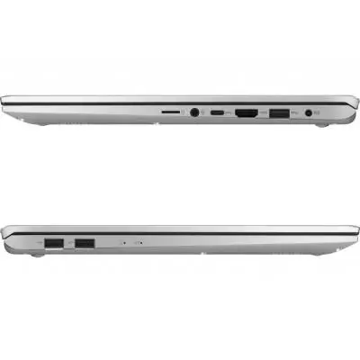 Ноутбук ASUS X512DK (X512DK-EJ184) - 4 Ноутбук ASUS X512DK (X512DK-EJ184) - 4