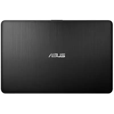 Ноутбук ASUS F540UB-DM874T (90NB0IM1-M12370) - 7