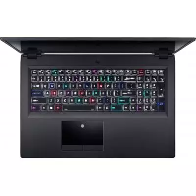 Ноутбук Dream Machines RS2070Q-17 (RS2070Q-17UA26) - 2 Ноутбук Dream Machines RS2070Q-17 (RS2070Q-17UA26) - 2