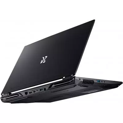 Ноутбук Dream Machines RT2070-15 (RT2070-15UA26) - 3