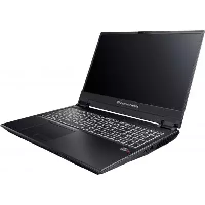 Ноутбук Dream Machines RT2070-15 (RT2070-15UA27) - 1 Ноутбук Dream Machines RT2070-15 (RT2070-15UA27) - 1